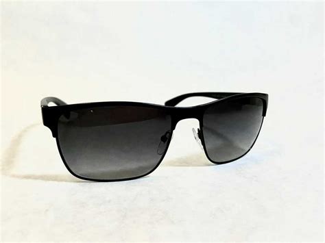 prada men's pr 51os sunglasses|Prada PR 51OS CONCEPTUAL Sunglasses .